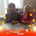 ���� ��������, ���������, 56 ��� - ��������� 30 ������ 2023