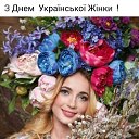 ���� ���������, �������, 48 ��� - ��������� 25 ������� 2023 � ������ ������ ��������