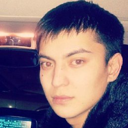 ���� �����, ������, 35 ��� - ��������� 19 ������� 2023
