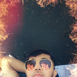 ���� ����, ������, 39 ��� - ��������� 10 ����� 2023