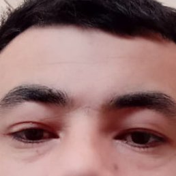 �����, ������, 34 ����