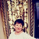 ���� �����, �����-���������, 56 ��� - ��������� 2 ������� 2023 � ������ ���� ����������