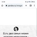  , , 47  -  17  2023    