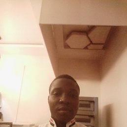 Beaugard, �����������, 30 ���