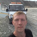 ���� Daniil, ������, 32 ���� - ��������� 10 �������� 2023 � ������ ���� ����������