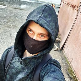 �����, ������, 28 ���