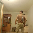 ���� ����, ������, 27 ��� - ��������� 25 ��� 2023 � ������ ���� ����������