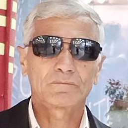 ���������, �����, 67 ���