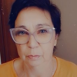 , , 65 