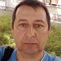 ������, �������, 49 ���