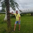 ���� ���������, �������, 48 ��� - ��������� 29 ���� 2023 � ������ ���� ����������