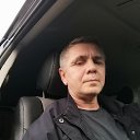 , , 50  -  6  2023    