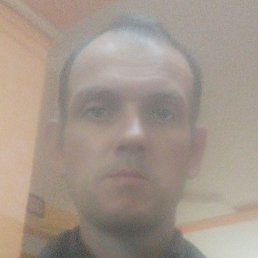 �������, ������, 41 ���