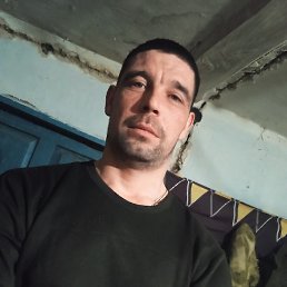 �������, ������, 35 ���