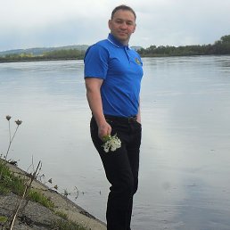 �����, �����������, 52 ����