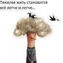 ���� �����, ���������, 51 ��� - ��������� 20 ������ 2023 � ������ ���� ����������