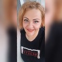 ���� ����, �����������, 40 ��� - ��������� 29 ������ 2023 � ������ ���� ����������