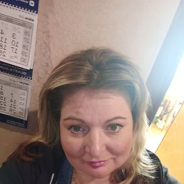 ���� �������, �����-���������, 50 ��� - ��������� 12 ������� 2023