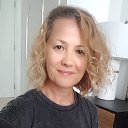���� ������, �����, 57 ��� - ��������� 26 ���� 2023 � ������ ���� ����������