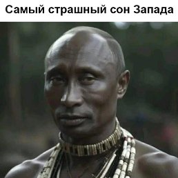 ���� ����, ������, 40 ��� - ��������� 28 ������� 2023