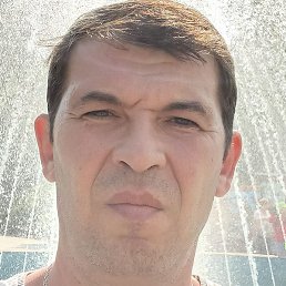 ����, ������, 45 ���