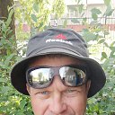 ���� Valter Z�����, ����, 41 ��� - ��������� 8 ���� 2023 � ������ ���� ����������