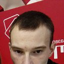 ���� ����, ������������, 22 ���� - ��������� 28 ������� 2023 � ������ ���� ����������