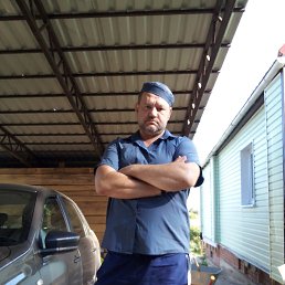 ���� ������, ������, 47 ��� - ��������� 24 ������� 2023