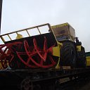  , , 42  -  14  2023    -703   