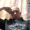 ���� �����, �������, 26 ��� - ��������� 16 ����� 2023 � ������ ���� ����������