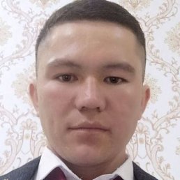 Muzaffar, �������, 28 ���