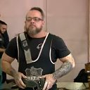 ���� �������, ���������, 57 ��� - ��������� 3 ����� 2023 � ������ ���� ����������