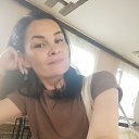���� �������, ���������, 47 ��� - ��������� 15 ������� 2023 � ������ ���� ����������
