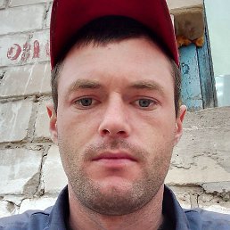 ���������, ������, 36 ���