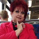 ���� ��������, ������, 53 ���� - ��������� 5 ������� 2023 � ������ ���� ����������