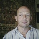 ���� Igor, ���������, 51 ��� - ��������� 13 ��� 2023