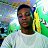 ���� Jackson, �����������, 28 ��� - ��������� 27 ������� 2023