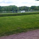 ���� �����, ������, 44 ���� - ��������� 14 ��� 2023 � ������ ���� ����������