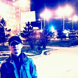 ���, ������, 28 ���