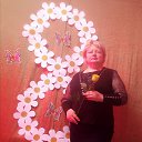  ,  -  10  2023   8  2023 