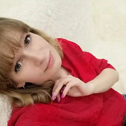 Elena, ������