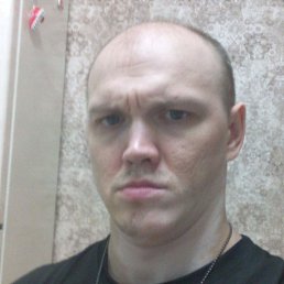 ����.���������, ������, 41 ���