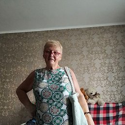 ������, ������� ����, 72 ����