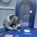 ���� �����, ����������, 37 ��� - ��������� 3 ������� 2023 � ������ ������2023���