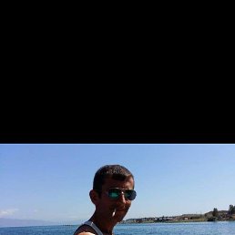 ����, ������������, 45 ���