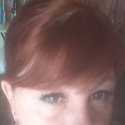 �����, ������, 47 ���