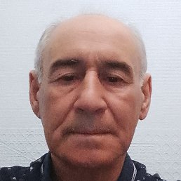 �������, ������, 60 ���