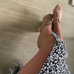 ����, ���������� �����, 36 ���