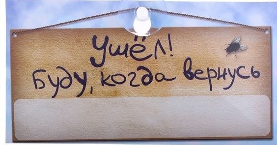  * - 11  2023  18:08