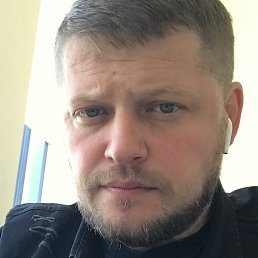 ������, ������, 42 ����